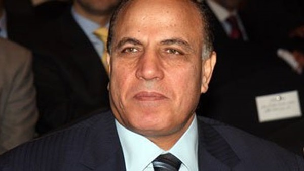 الكسب غير المشروع
