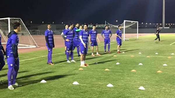 المواطن