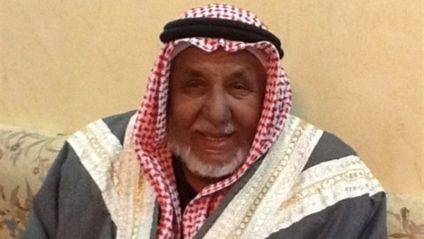المواطن