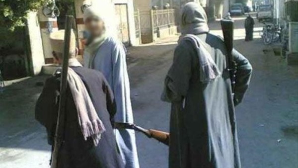 المواطن