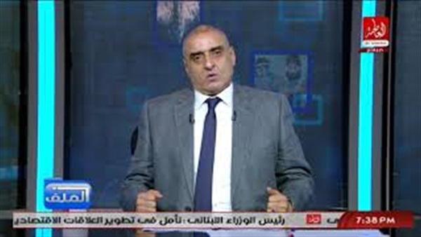 المواطن
