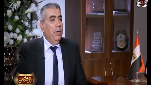 المواطن