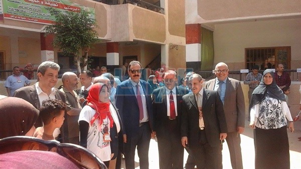 المواطن