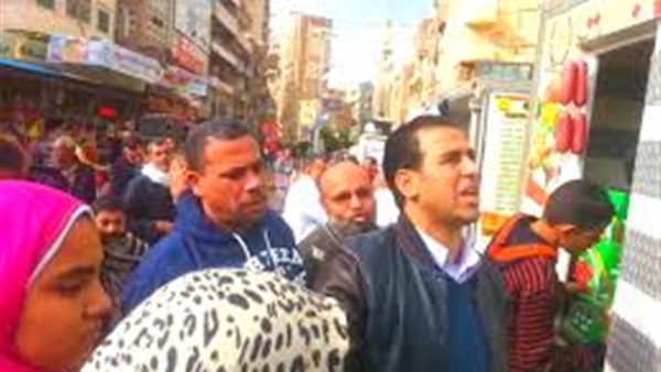 ارشيفية