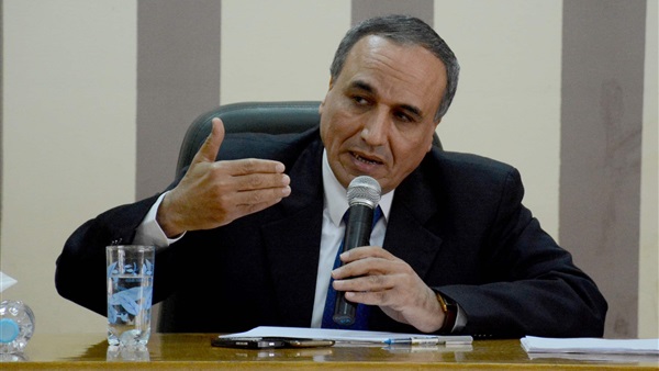 عبدالمحسن سلامة -