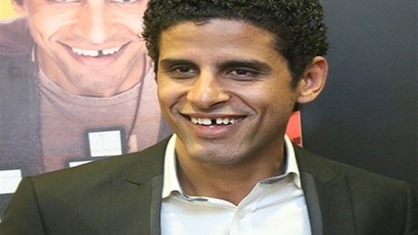 حمدي الميرغني