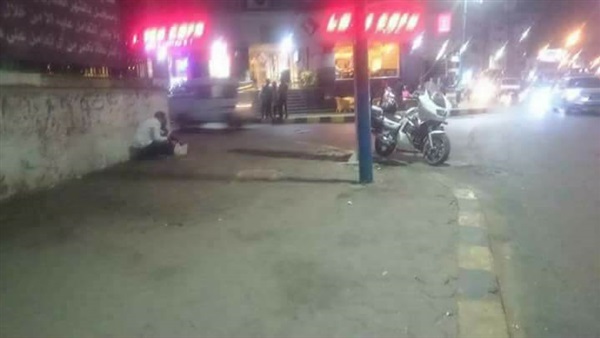 المواطن