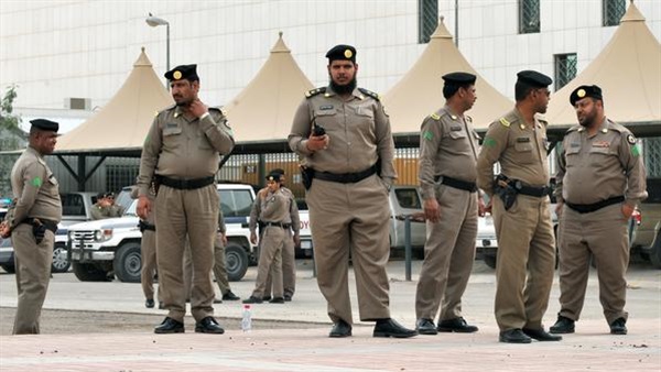 المواطن