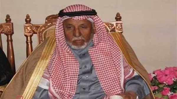 المواطن
