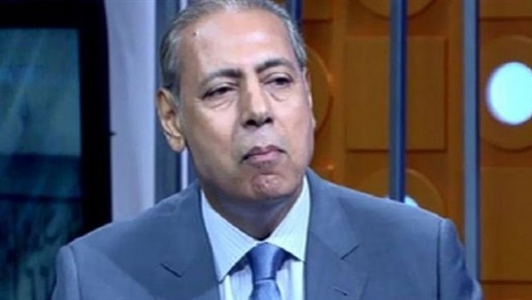 أحمد القويسني مساعد