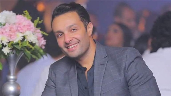 وائل عبد العزيز