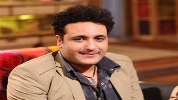 محمد رحيم