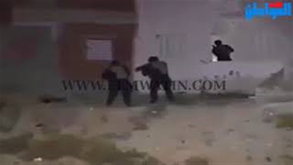 المواطن