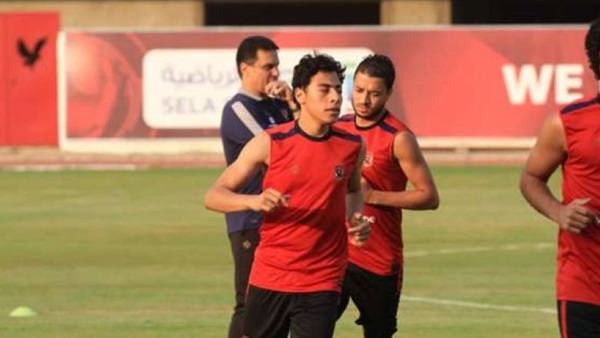 المواطن