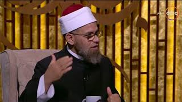 المواطن