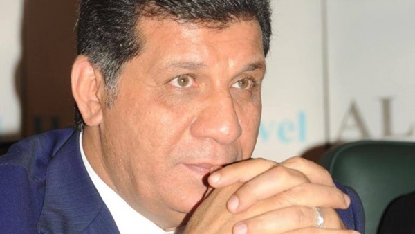المواطن