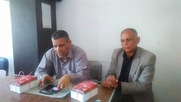 المواطن