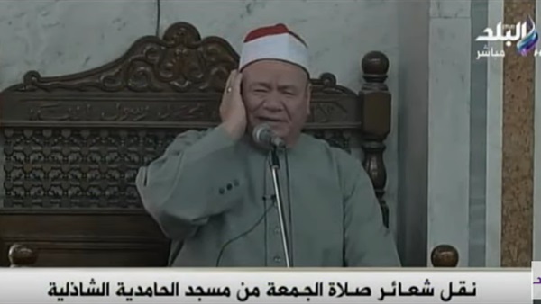 المواطن