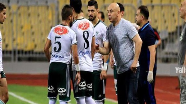المواطن