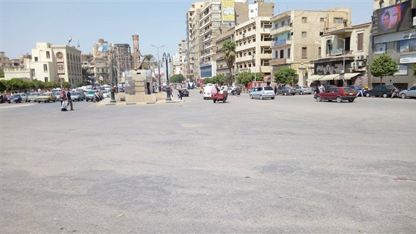 المواطن
