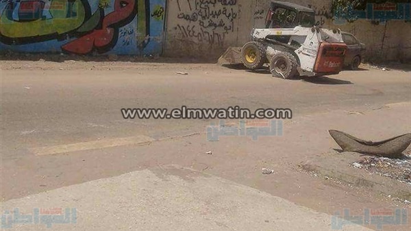 المواطن