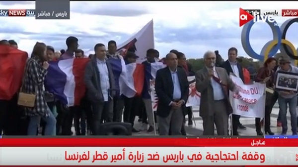 المواطن