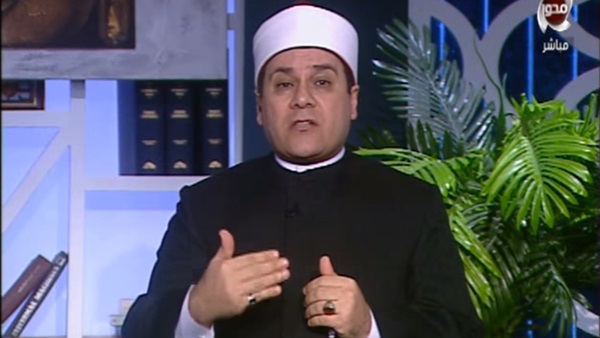 المواطن