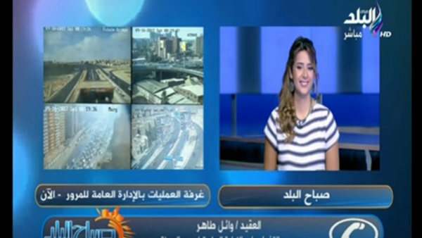 المواطن
