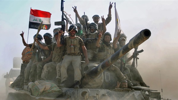 المواطن