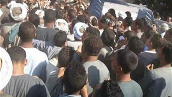 المواطن