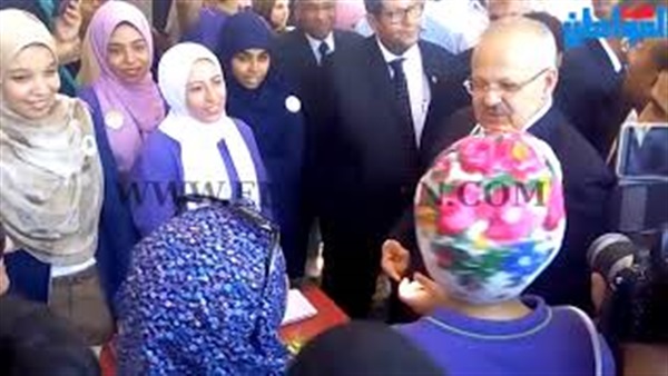 المواطن