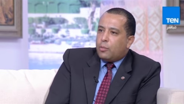 المواطن