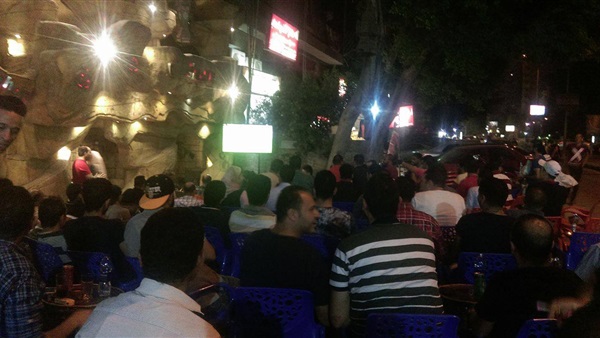 المواطن