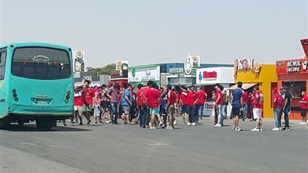 المواطن
