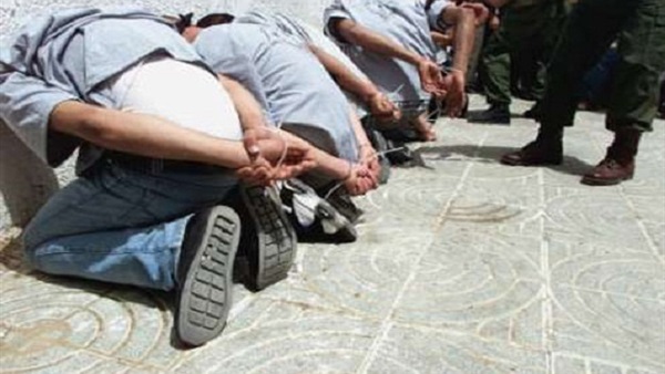 تشكيل عصابي