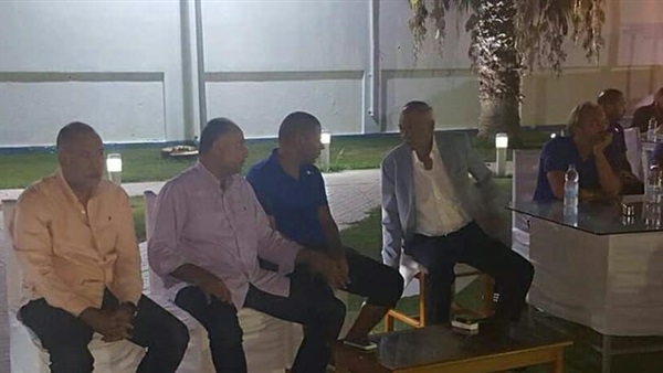 المواطن