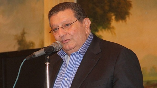 الربان عمر المختار