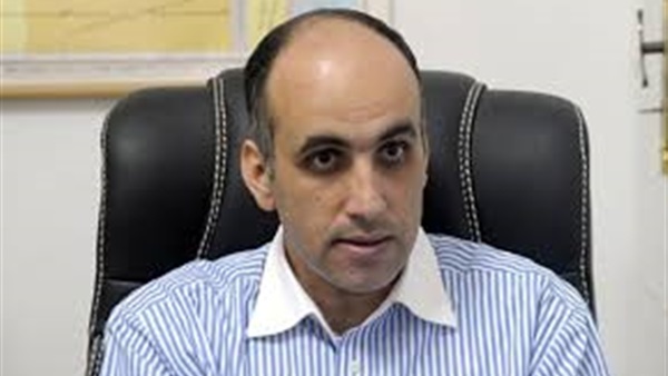 أحمد بان