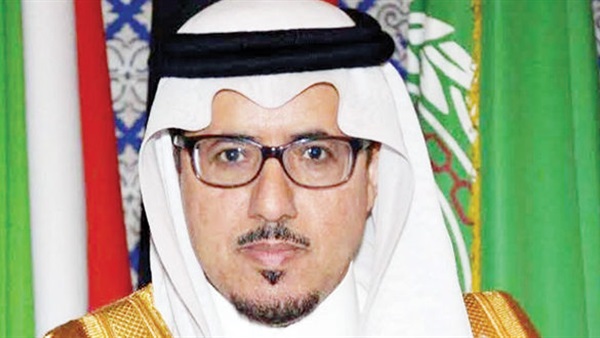 الدكتور هادي بن علي