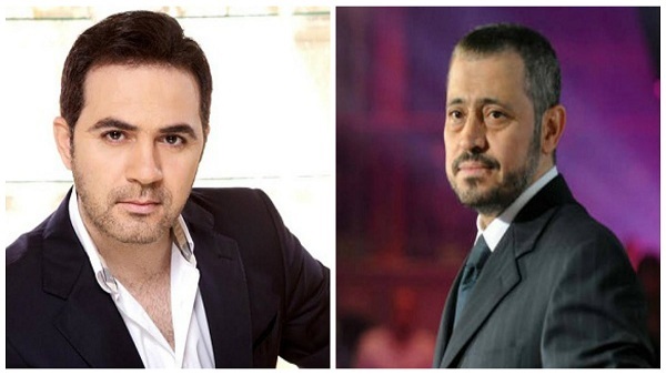 سلطان الطرب جورج