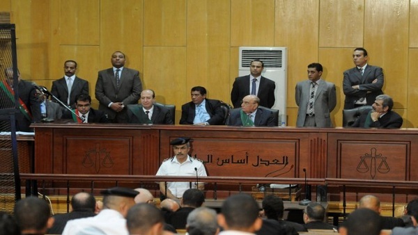 صورة ارشيفية