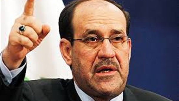 نو ر المالكي