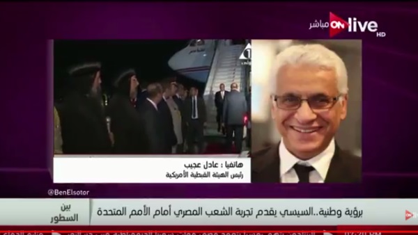 المواطن
