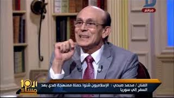 المواطن