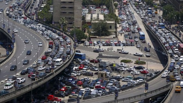 أرشيفية