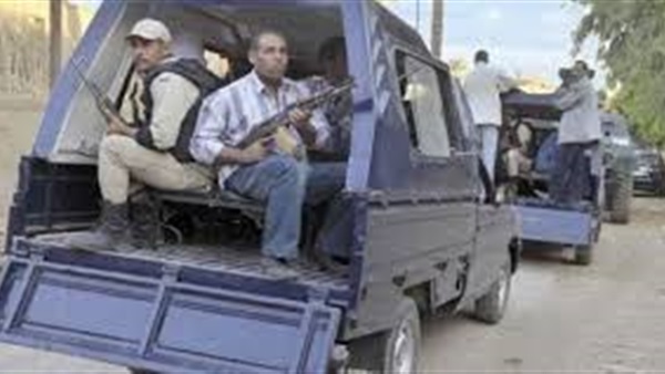 المواطن
