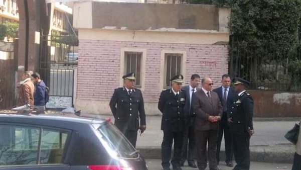 صورة أرشيفية