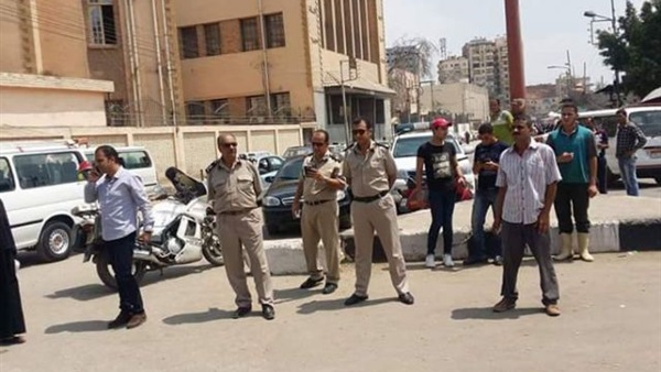صورة أرشيفية