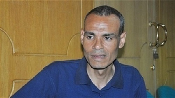  الشيخ مصطفى زايد