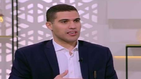 المواطن